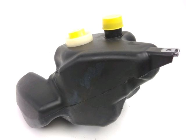 Reservoir occasion APRILIA SCARABEO 2006