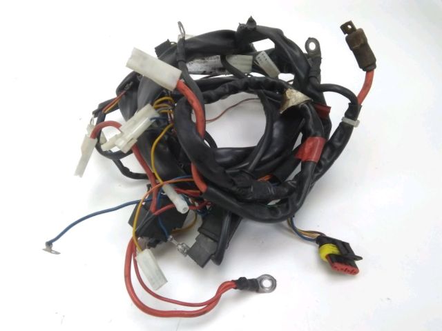 Faisceau electrique occasion APRILIA SCARABEO 2006