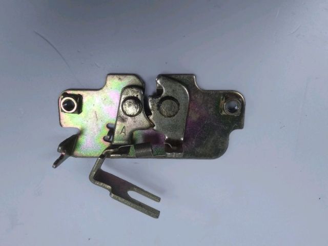 Mecanisme occasion SYM CROX 2019