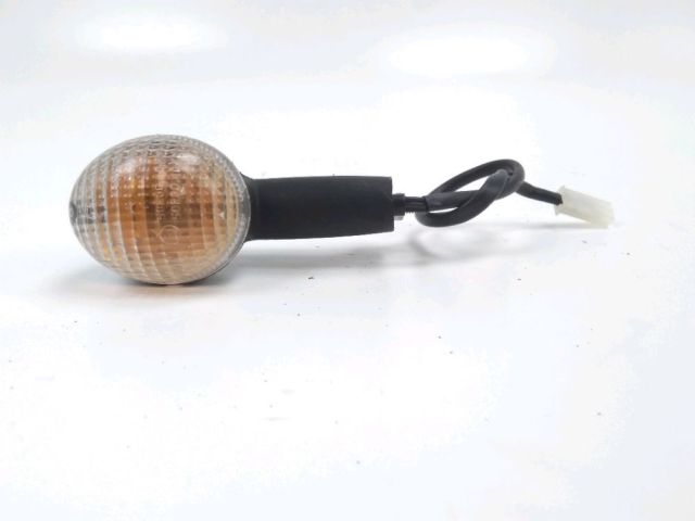 Clignotant arriere g occasion PEUGEOT LUDIX 2011