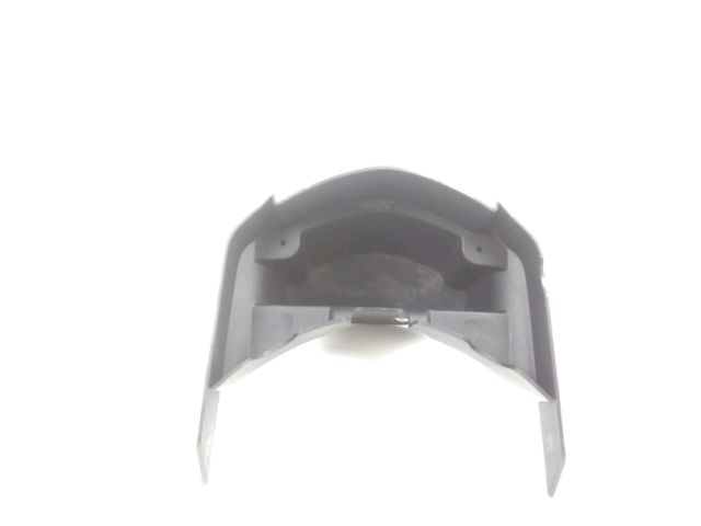 Passage de roue complet occasion PEUGEOT LUDIX 2011