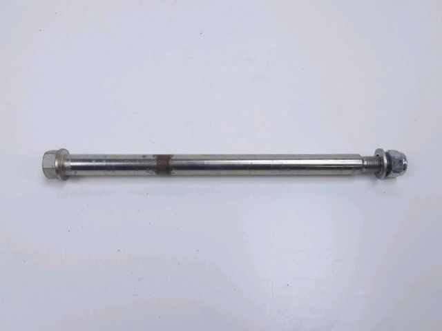 Axe de roue avant occasion PEUGEOT LUDIX 2011