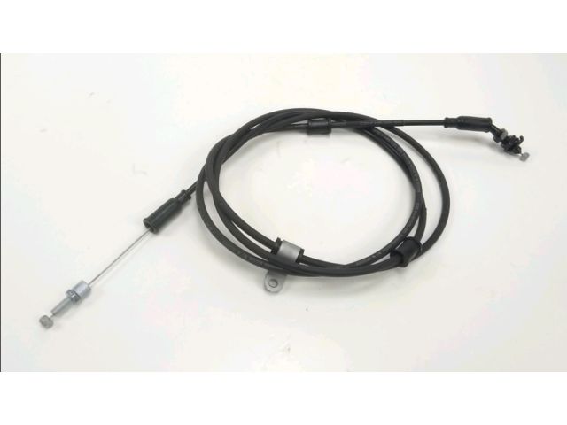 Cable d'accelerateur occasion PIAGGIO ZIP 50 2020