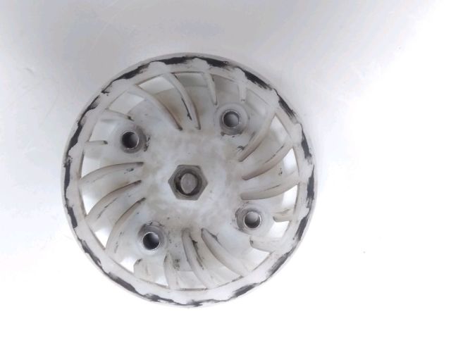 Ventilateur occasion PEUGEOT VIVACITY 2014