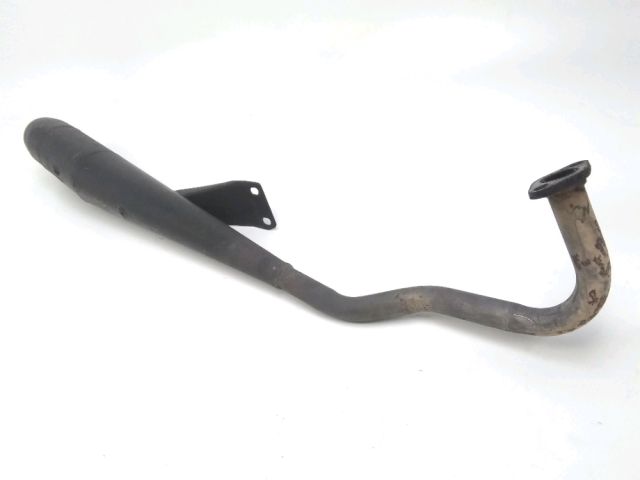 Echappement complet occasion TOMOS YOUNGST'R 2011