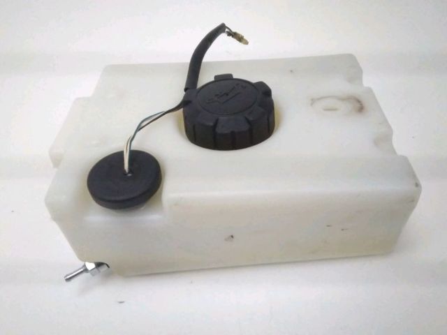 Reservoir huile occasion TOMOS YOUNGST'R 2011