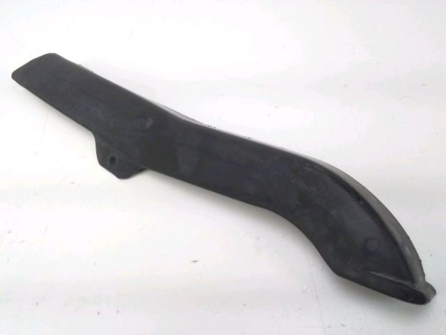 Carter chaine occasion TOMOS YOUNGST'R 2011