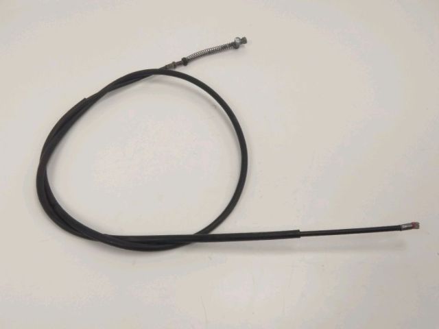 Cable frein occasion MBK YN 50 OVETTO 2002