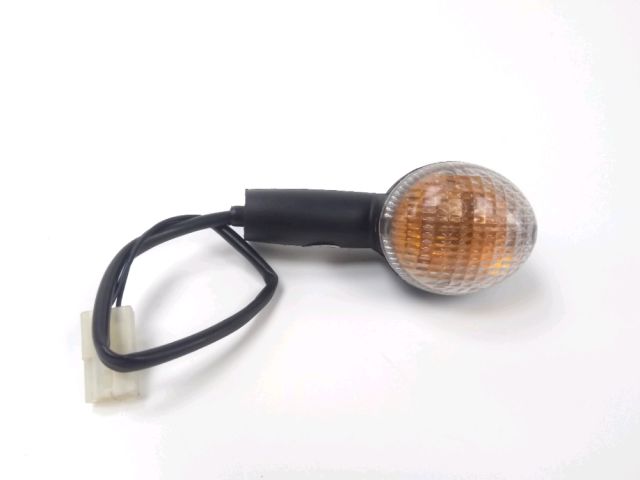 Clignotant avant g occasion PEUGEOT LUDIX 2011