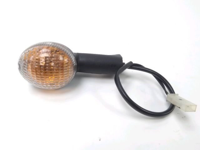 Clignotant avant d occasion PEUGEOT LUDIX 2011