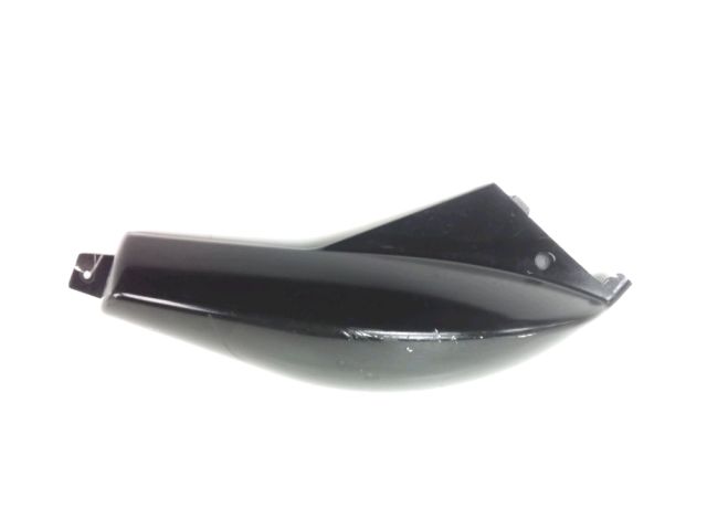 Carenage arriere gauche occasion PEUGEOT LUDIX 2011