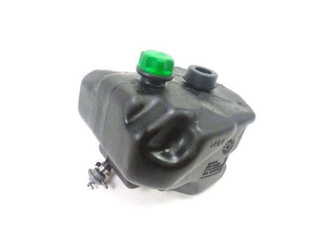 Reservoir occasion MBK YN 50 OVETTO 2002