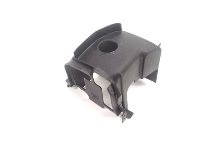 Carter moteur occasion MBK YN 50 OVETTO 2002