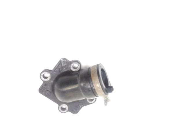 Pipe admission occasion MBK YN 50 OVETTO 2002