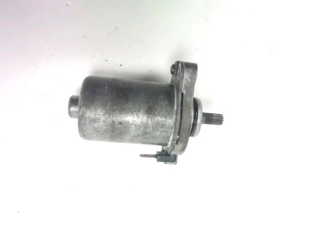 Demarreur occasion MBK YN 50 OVETTO 2002