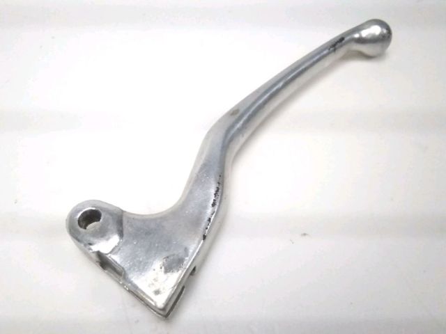 Levier de frein occasion TOMOS YOUNGST'R 2011