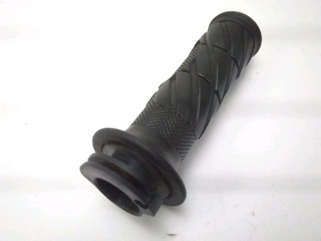 Poignee gaz occasion TOMOS YOUNGST'R 2011