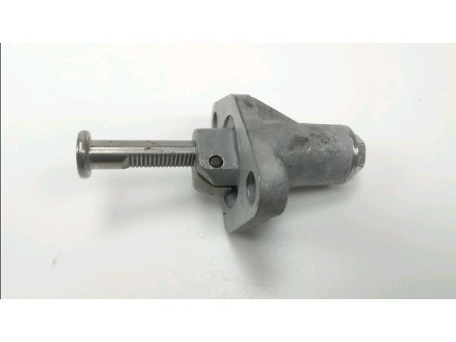 Tendeur occasion PEUGEOT KISBEE 2015