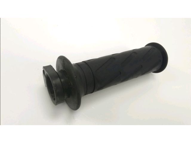 Poignee gaz occasion PEUGEOT KISBEE 2015