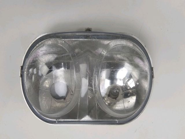 Optique avant occasion MBK YN 50 OVETTO 2002