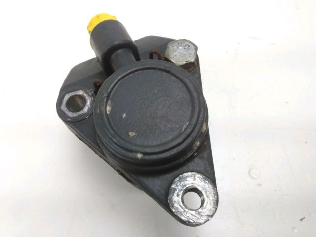 Etrier frein avant occasion TOMOS YOUNGST'R 2011