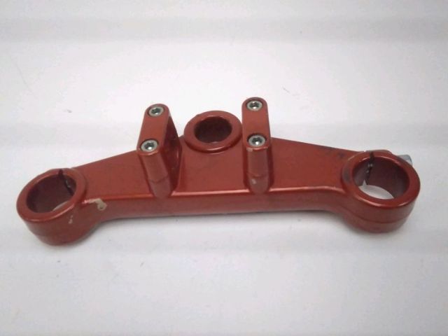 Te superieur occasion TOMOS YOUNGST'R 2011