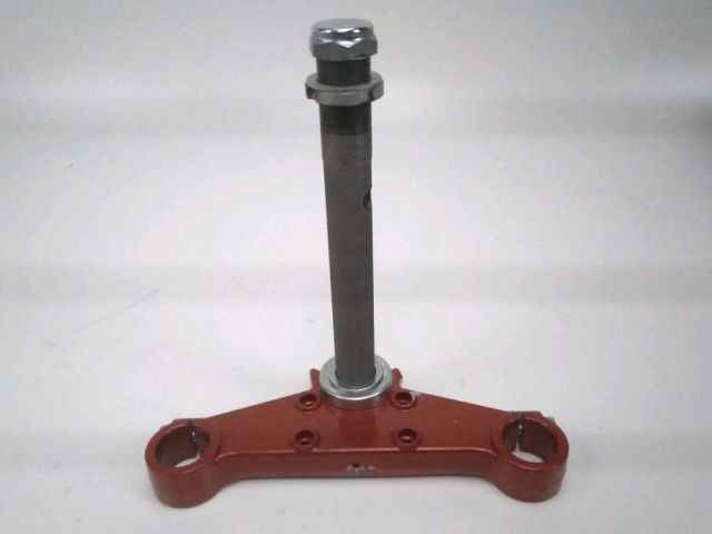 Te inferieur occasion TOMOS YOUNGST'R 2011