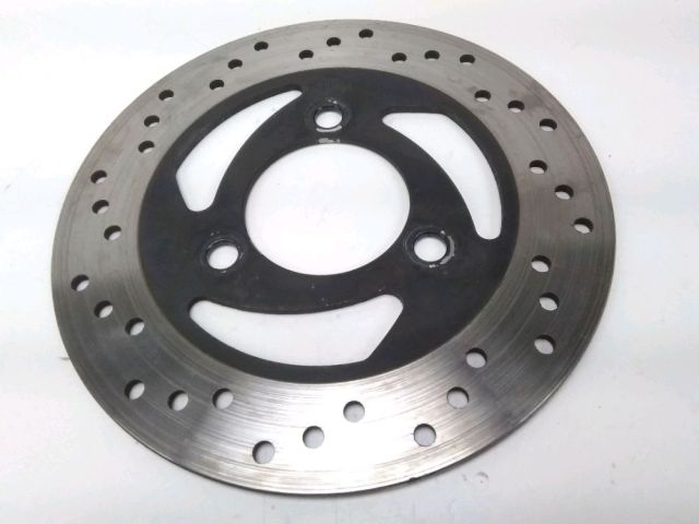 Disque frein avant occasion TOMOS YOUNGST'R 2011