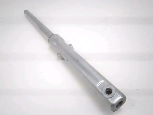 Tube de fourche droit occasion TOMOS YOUNGST'R 2011