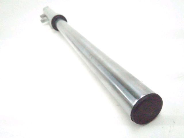 Tube de fourche gauche occasion TOMOS YOUNGST'R 2011