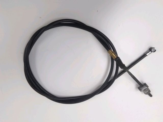 Cable frein occasion PEUGEOT LUDIX 2011