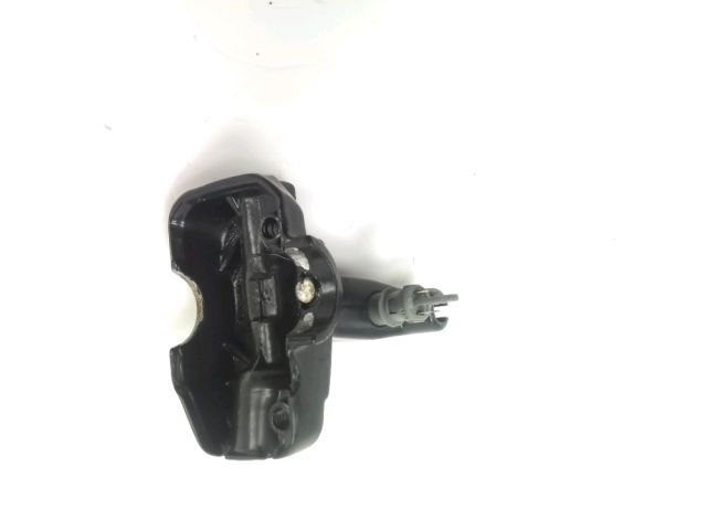 Cocotte gauche occasion PEUGEOT LUDIX 2011