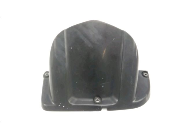 Garde boue arriere occasion YAMAHA FZ1 1000 S 2009