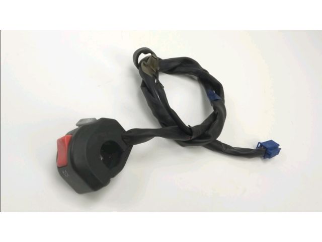 Commodo droit occasion YAMAHA FZ1 1000 S 2009