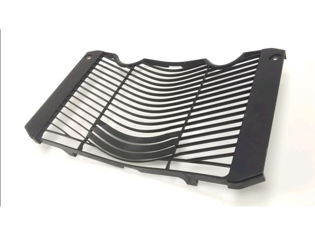 Grille de radiateur occasion YAMAHA FZ1 1000 S 2009