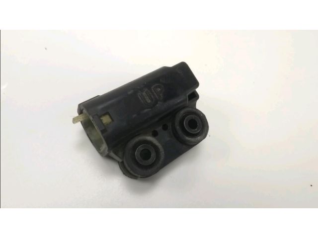 Capteur de chute occasion YAMAHA FZ1 1000 S 2009