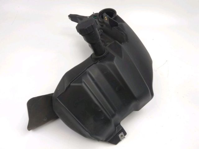 Reservoir occasion VESPA GTS 2017