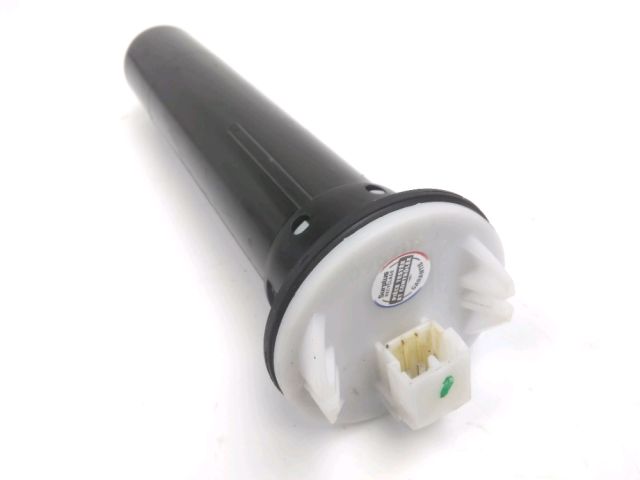 Jauge essence occasion VESPA GTS 2017