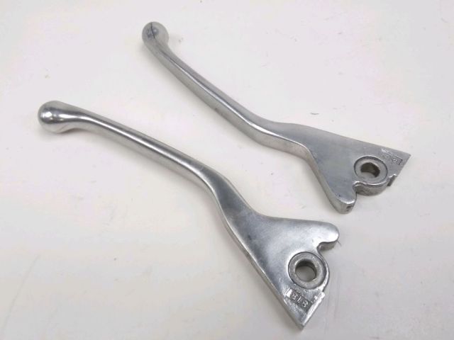 Levier de frein occasion VESPA GTS 2017