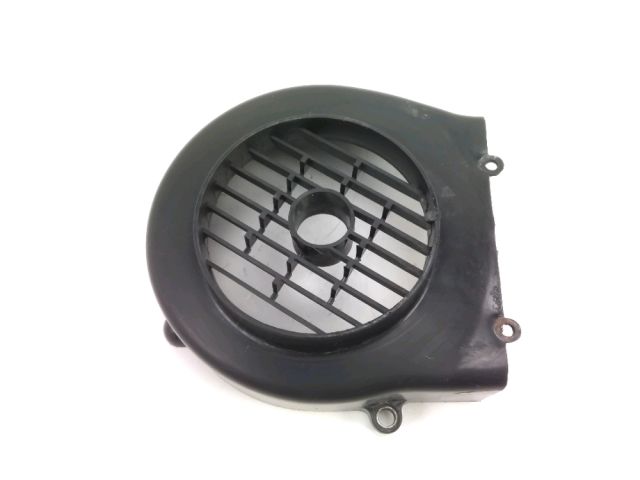 Carter allumage occasion PEUGEOT KISBEE 2014