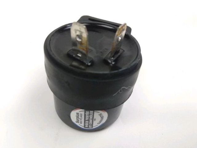 Centrale clignotant  occasion YAMAHA YZF 1000 R1 2002