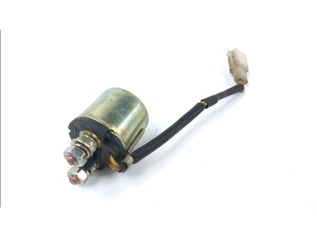 Relais de demarreur occasion DAELIM S FOUR 2011