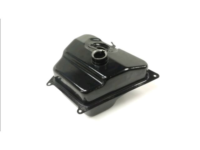 Reservoir occasion DAELIM S FOUR 2011