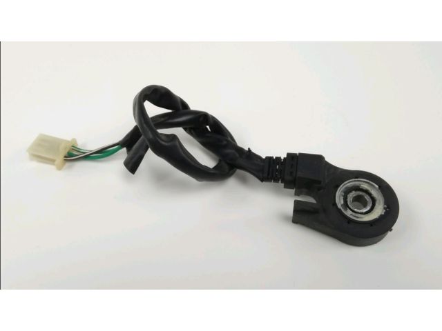 Contacteur de bequille occasion DAELIM S FOUR 2011