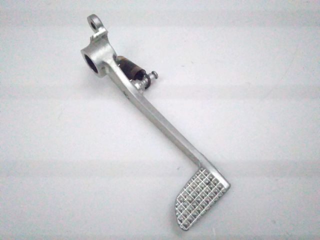 Pedale frein occasion YAMAHA YZF 1000 R1 2002