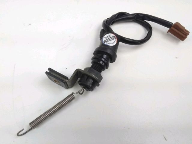 Contacteur de stop ar occasion YAMAHA YZF 1000 R1 2002