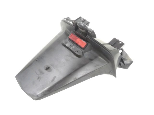 Bavette arriere occasion HONDA FES 125 PANTHEON 2006