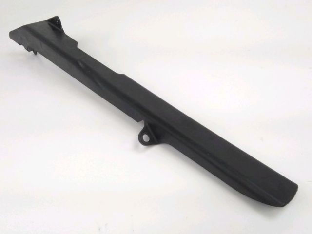 Carter chaine occasion YAMAHA YZF 1000 R1 2002