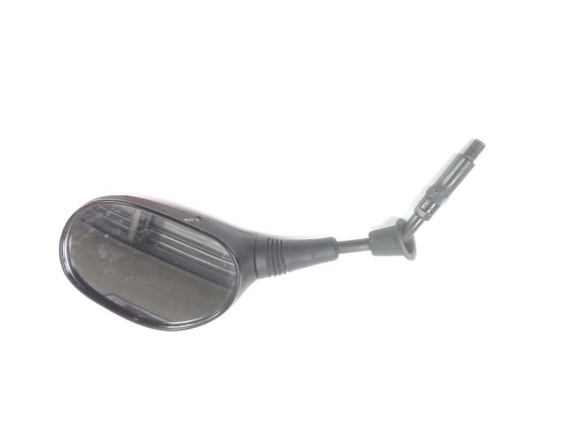 Retro droit occasion HONDA FES 125 PANTHEON 2006