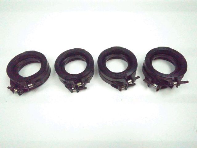 Pipe admission occasion YAMAHA YZF 1000 R1 2002